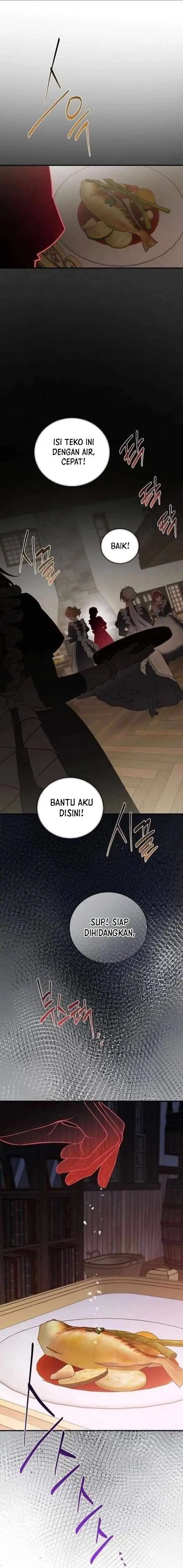 image-komik-a-revenge-guide-for-the-terminally-ill-maid-chapter-39-14/15
