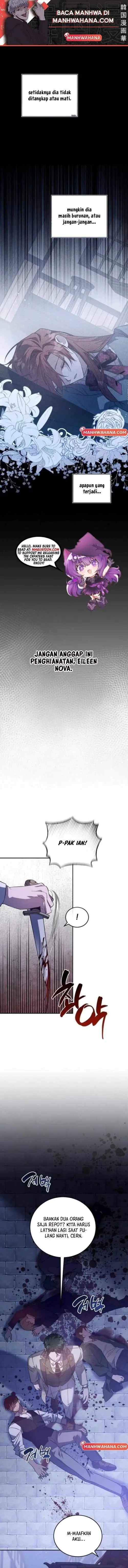 image-komik-a-revenge-guide-for-the-terminally-ill-maid-chapter-4-0/12