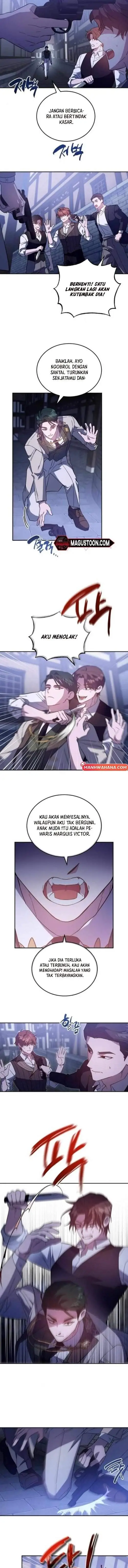 image-komik-a-revenge-guide-for-the-terminally-ill-maid-chapter-4-1/12