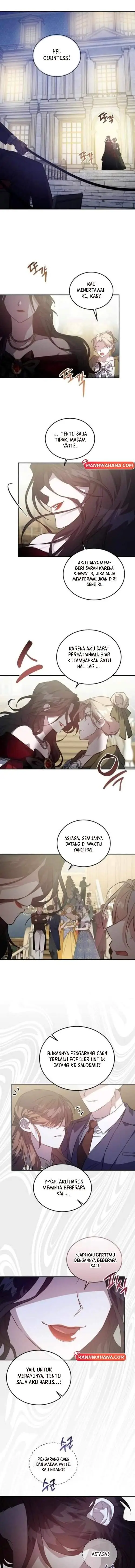 image-komik-a-revenge-guide-for-the-terminally-ill-maid-chapter-4-3/12