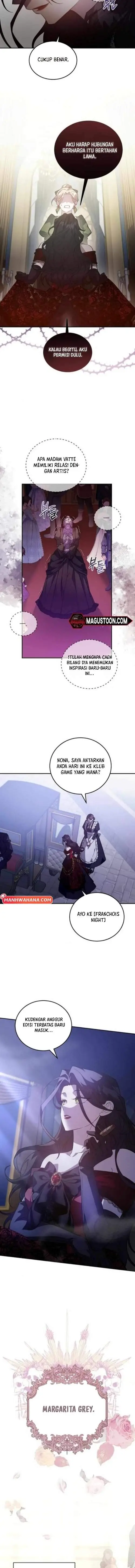image-komik-a-revenge-guide-for-the-terminally-ill-maid-chapter-4-4/12