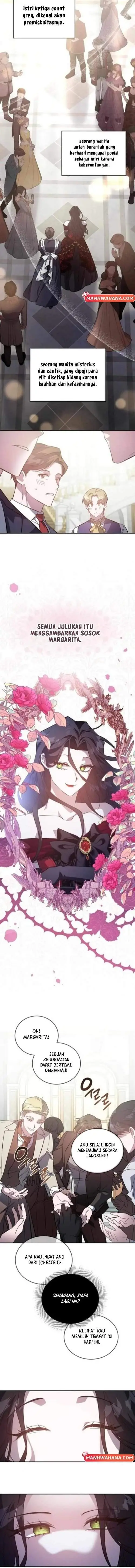 image-komik-a-revenge-guide-for-the-terminally-ill-maid-chapter-4-5/12