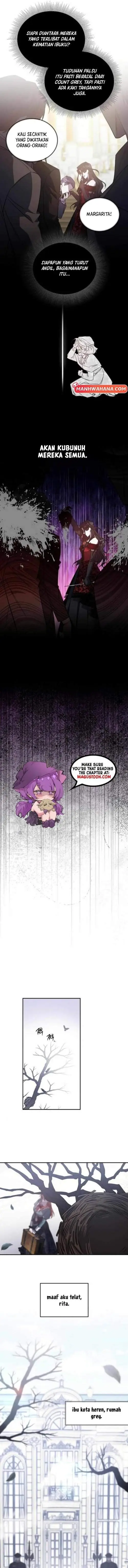 image-komik-a-revenge-guide-for-the-terminally-ill-maid-chapter-4-6/12