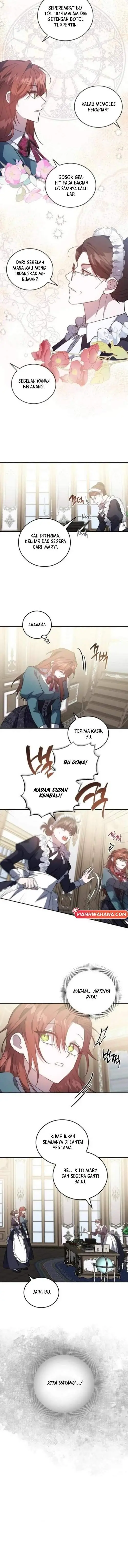 image-komik-a-revenge-guide-for-the-terminally-ill-maid-chapter-4-8/12
