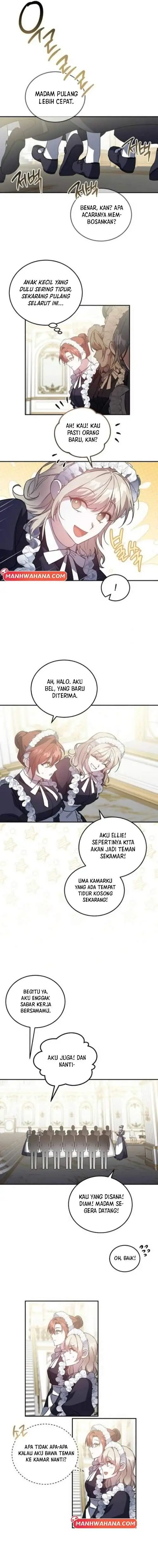 image-komik-a-revenge-guide-for-the-terminally-ill-maid-chapter-4-9/12