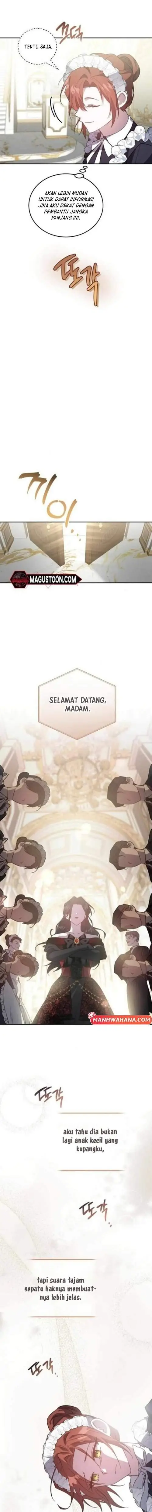 image-komik-a-revenge-guide-for-the-terminally-ill-maid-chapter-4-10/12