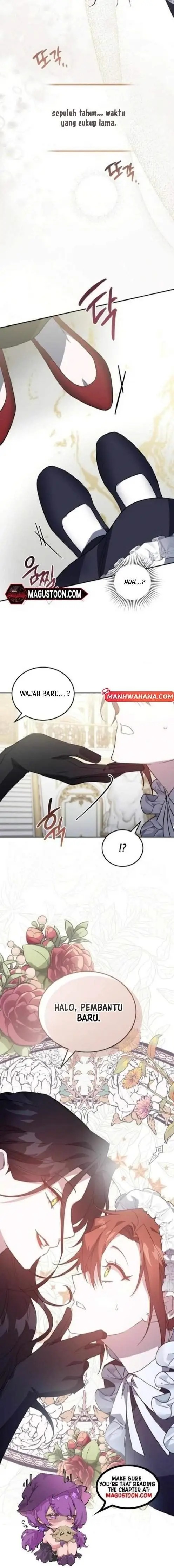 image-komik-a-revenge-guide-for-the-terminally-ill-maid-chapter-4-11/12
