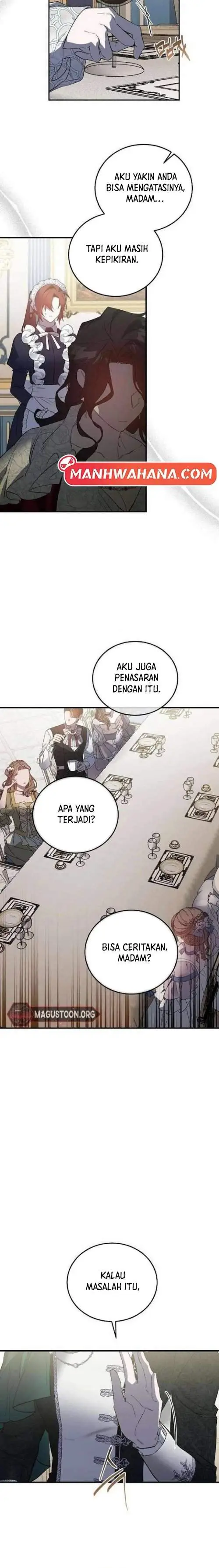 image-komik-a-revenge-guide-for-the-terminally-ill-maid-chapter-40-1/15
