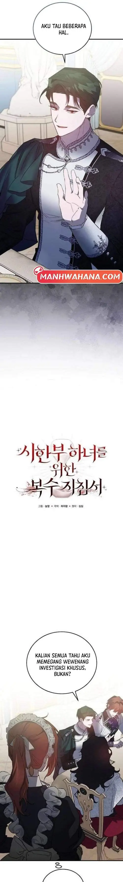 image-komik-a-revenge-guide-for-the-terminally-ill-maid-chapter-40-2/15