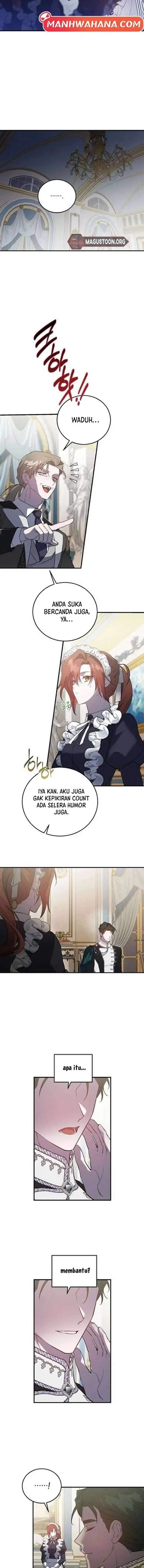 image-komik-a-revenge-guide-for-the-terminally-ill-maid-chapter-40-4/15