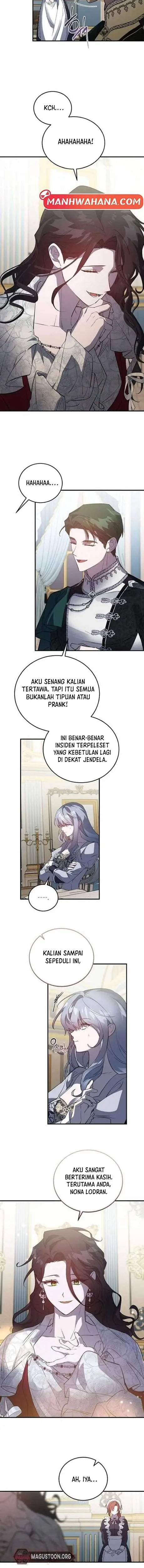 image-komik-a-revenge-guide-for-the-terminally-ill-maid-chapter-40-5/15