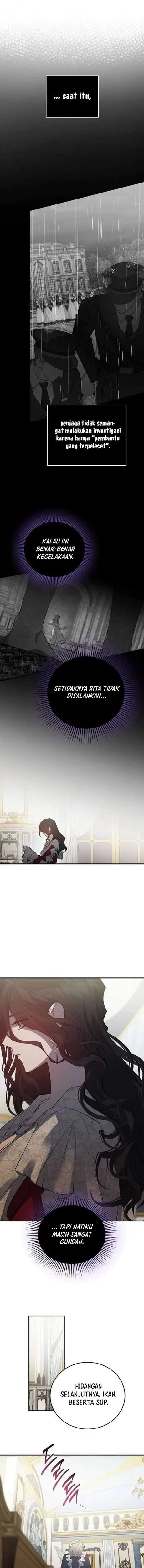 image-komik-a-revenge-guide-for-the-terminally-ill-maid-chapter-40-6/15