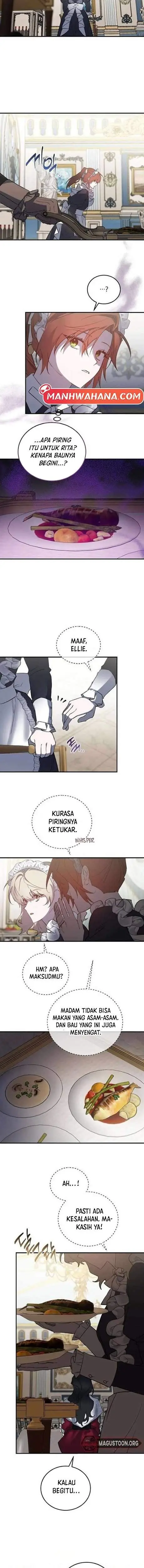 image-komik-a-revenge-guide-for-the-terminally-ill-maid-chapter-40-7/15
