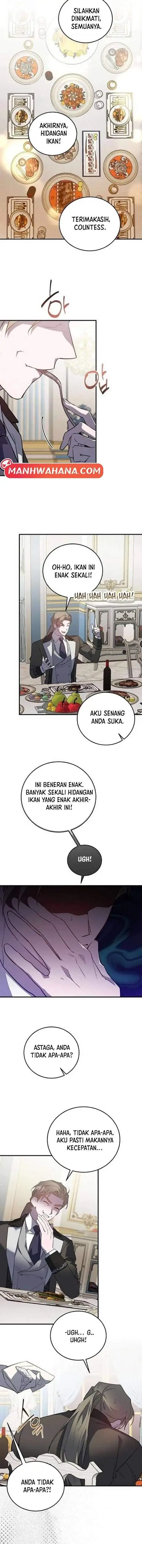 image-komik-a-revenge-guide-for-the-terminally-ill-maid-chapter-40-8/15