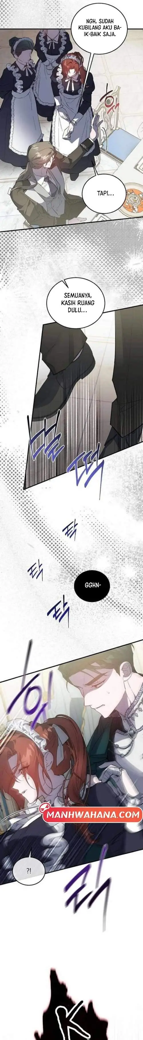 image-komik-a-revenge-guide-for-the-terminally-ill-maid-chapter-40-9/15