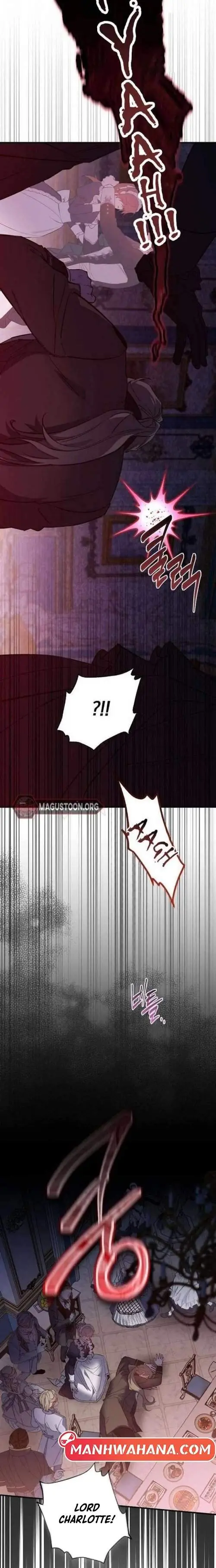 image-komik-a-revenge-guide-for-the-terminally-ill-maid-chapter-40-10/15