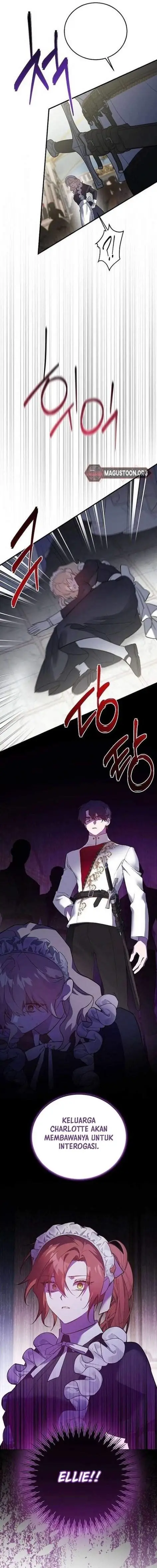 image-komik-a-revenge-guide-for-the-terminally-ill-maid-chapter-40-14/15
