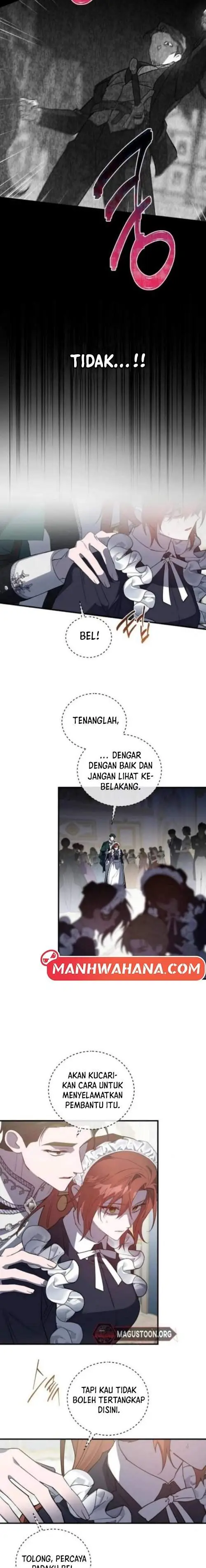 image-komik-a-revenge-guide-for-the-terminally-ill-maid-chapter-41-1/18
