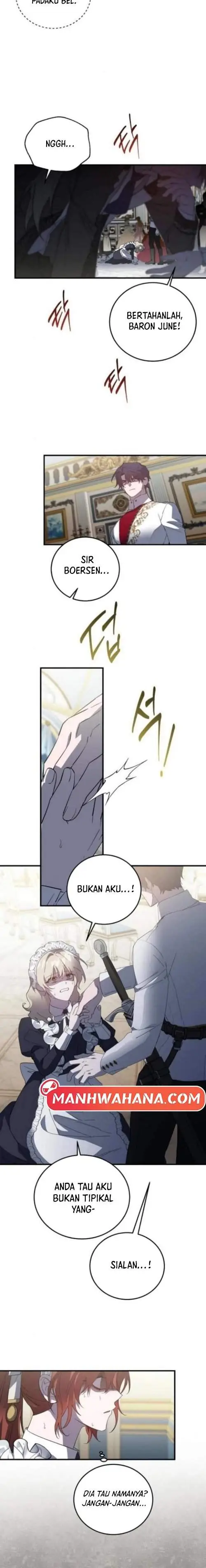 image-komik-a-revenge-guide-for-the-terminally-ill-maid-chapter-41-2/18
