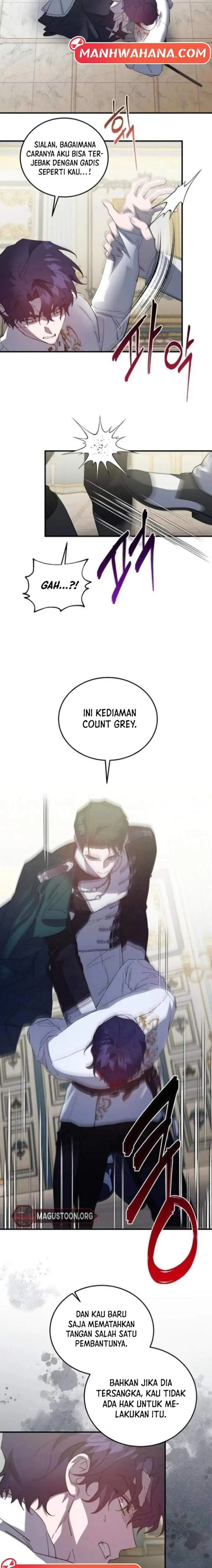 image-komik-a-revenge-guide-for-the-terminally-ill-maid-chapter-41-4/18