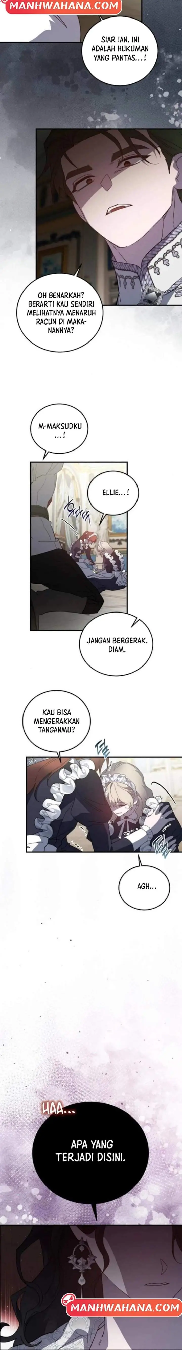 image-komik-a-revenge-guide-for-the-terminally-ill-maid-chapter-41-5/18