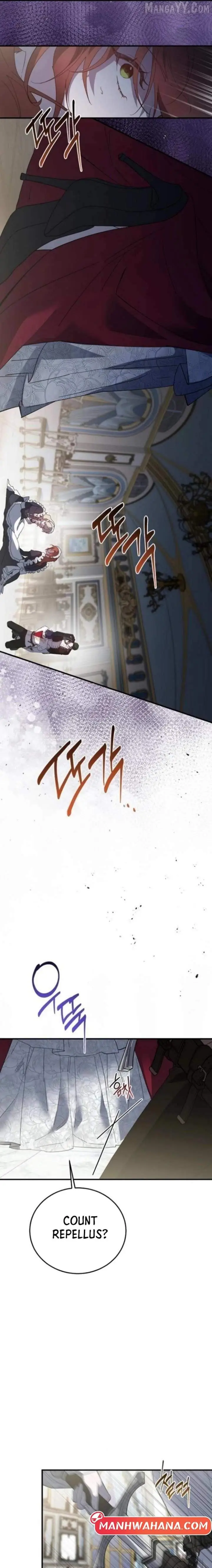 image-komik-a-revenge-guide-for-the-terminally-ill-maid-chapter-41-6/18