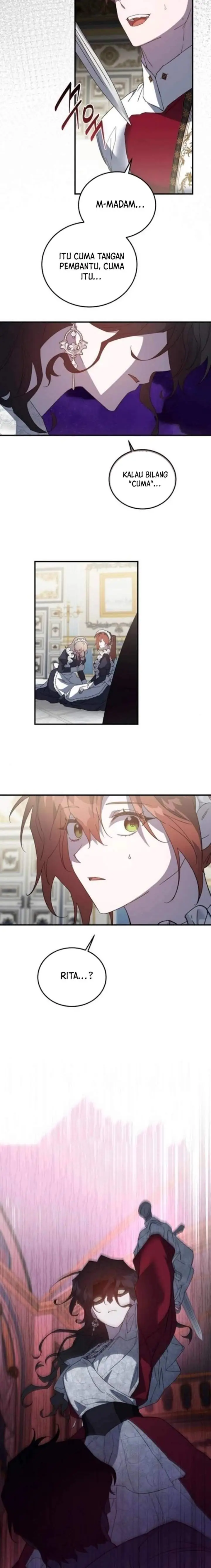 image-komik-a-revenge-guide-for-the-terminally-ill-maid-chapter-41-8/18