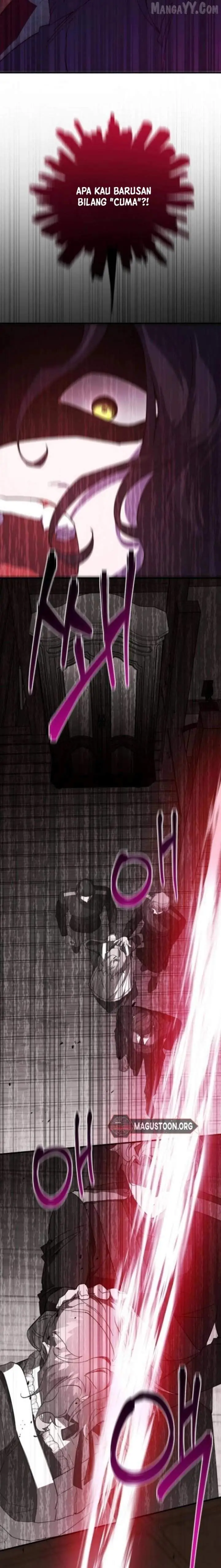 image-komik-a-revenge-guide-for-the-terminally-ill-maid-chapter-41-9/18