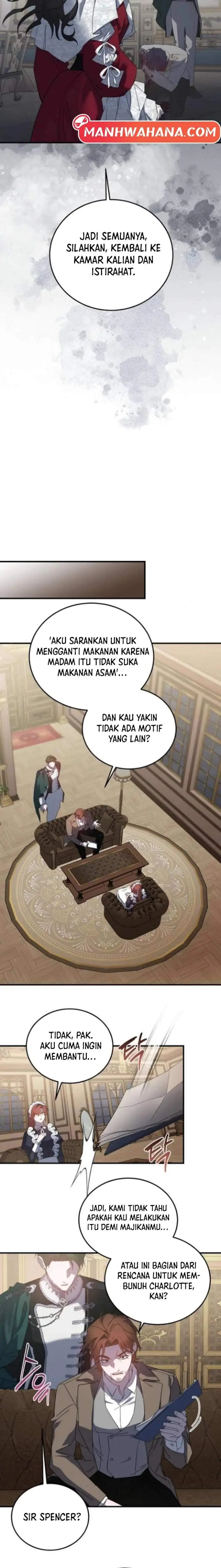 image-komik-a-revenge-guide-for-the-terminally-ill-maid-chapter-41-11/18