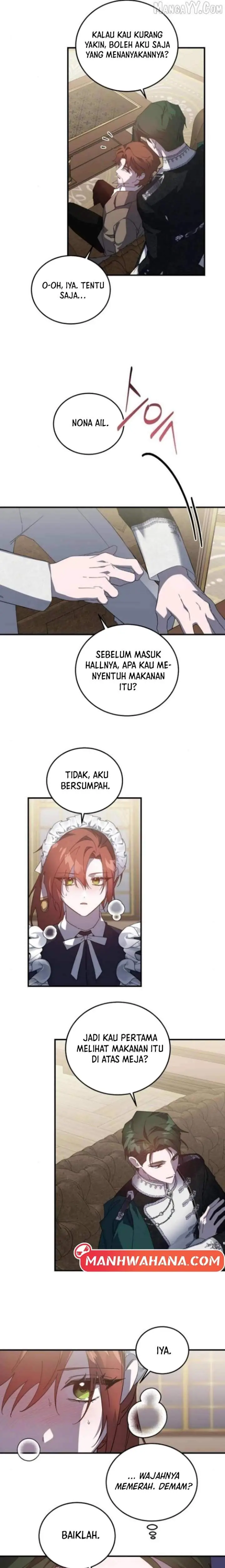 image-komik-a-revenge-guide-for-the-terminally-ill-maid-chapter-41-12/18