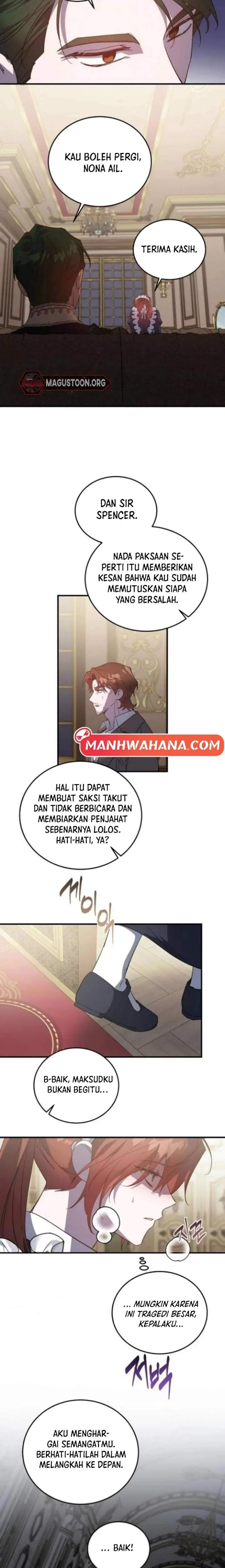 image-komik-a-revenge-guide-for-the-terminally-ill-maid-chapter-41-13/18