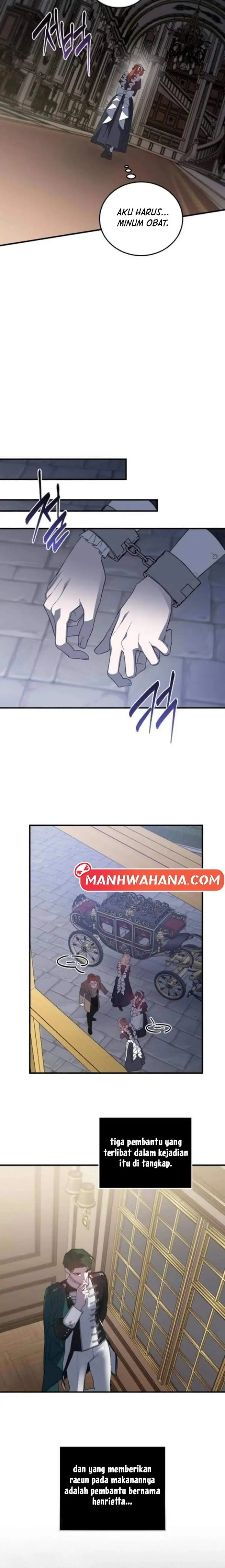 image-komik-a-revenge-guide-for-the-terminally-ill-maid-chapter-41-14/18