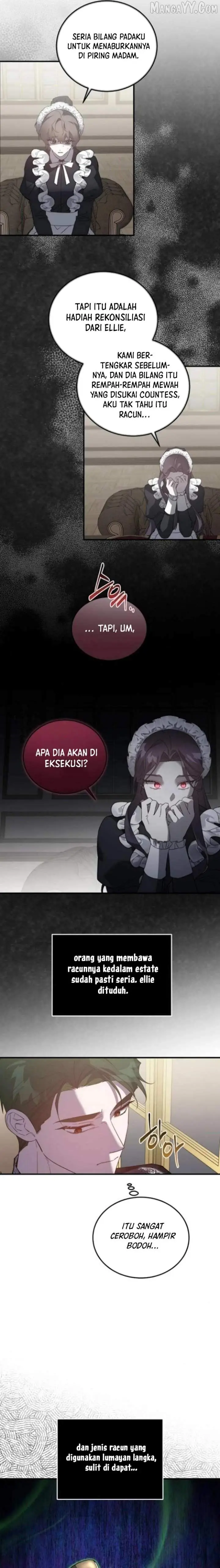 image-komik-a-revenge-guide-for-the-terminally-ill-maid-chapter-41-15/18