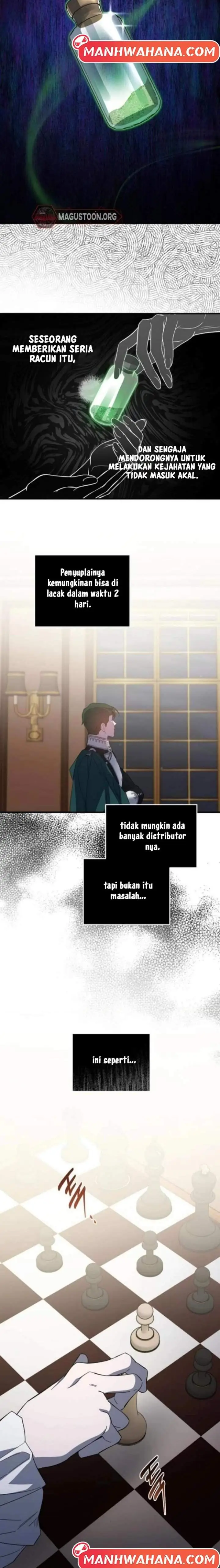 image-komik-a-revenge-guide-for-the-terminally-ill-maid-chapter-41-16/18