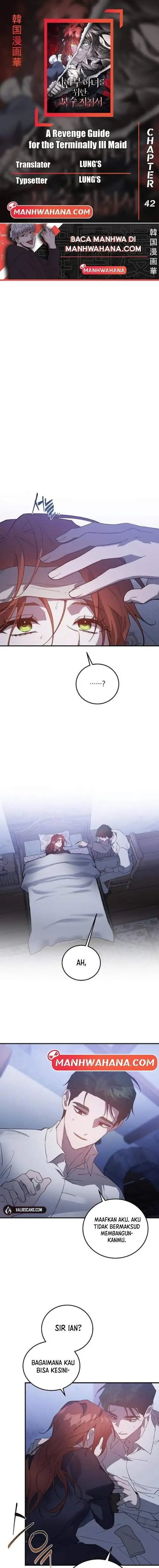 image-komik-a-revenge-guide-for-the-terminally-ill-maid-chapter-42-0/15