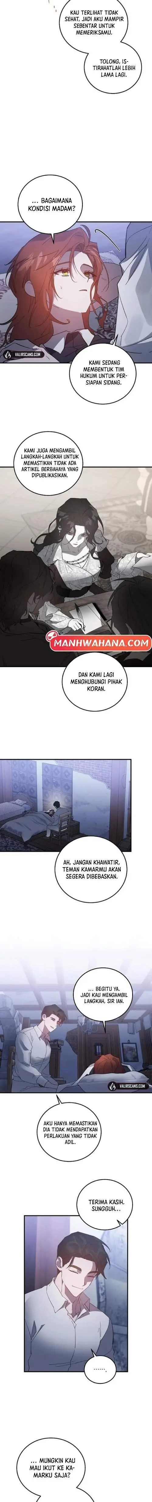 image-komik-a-revenge-guide-for-the-terminally-ill-maid-chapter-42-1/15