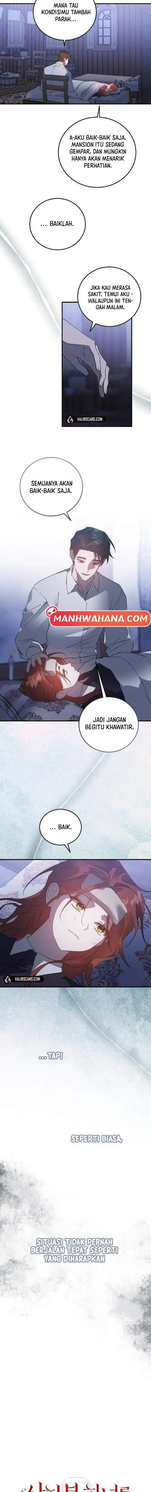 image-komik-a-revenge-guide-for-the-terminally-ill-maid-chapter-42-2/15