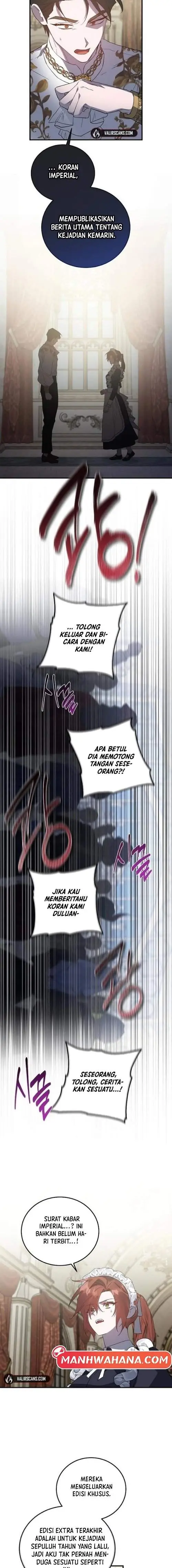 image-komik-a-revenge-guide-for-the-terminally-ill-maid-chapter-42-4/15