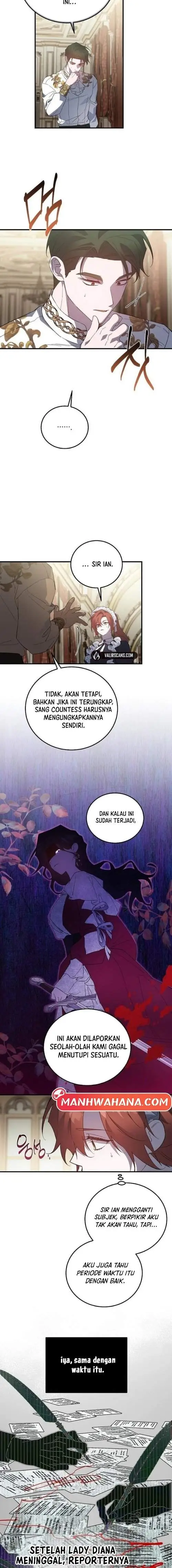 image-komik-a-revenge-guide-for-the-terminally-ill-maid-chapter-42-5/15