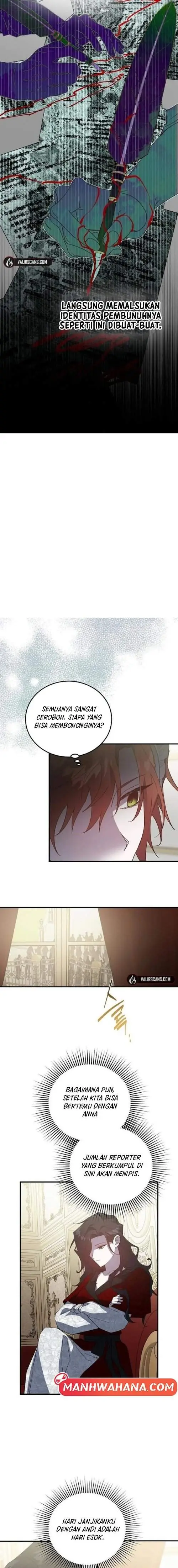image-komik-a-revenge-guide-for-the-terminally-ill-maid-chapter-42-6/15
