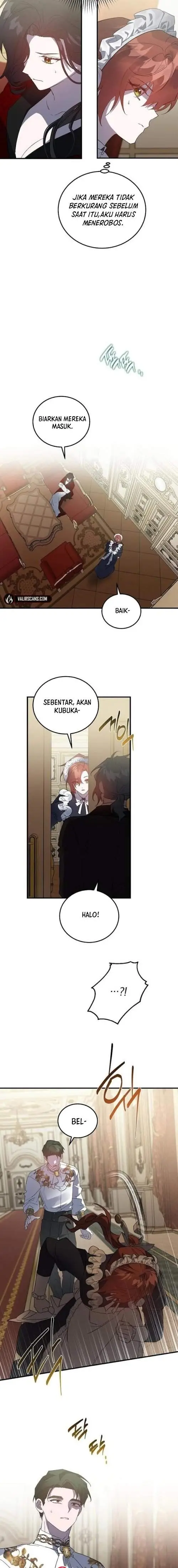 image-komik-a-revenge-guide-for-the-terminally-ill-maid-chapter-42-7/15