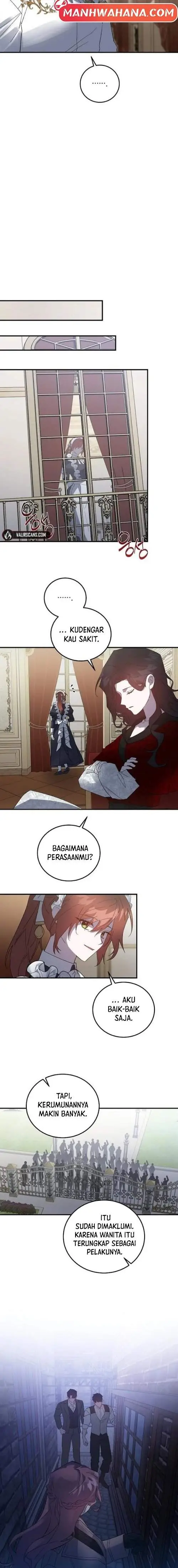 image-komik-a-revenge-guide-for-the-terminally-ill-maid-chapter-42-8/15