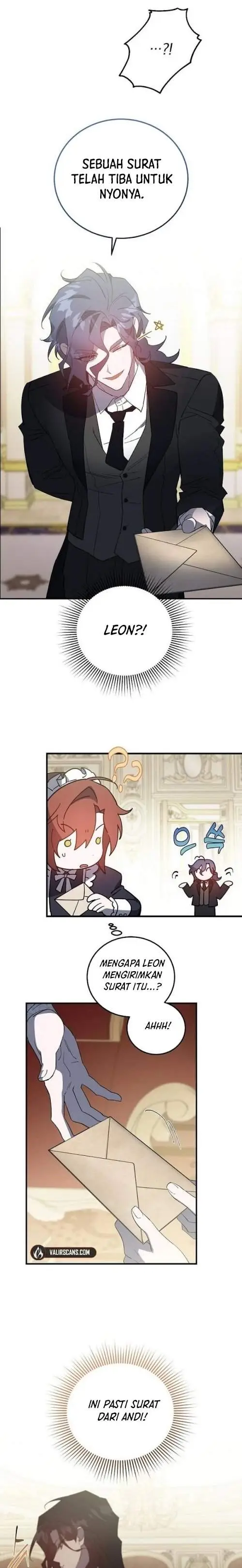 image-komik-a-revenge-guide-for-the-terminally-ill-maid-chapter-42-9/15