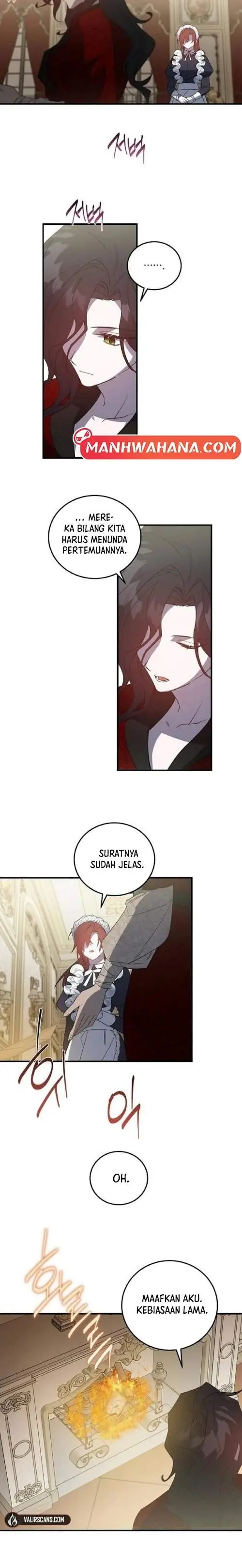 image-komik-a-revenge-guide-for-the-terminally-ill-maid-chapter-42-10/15
