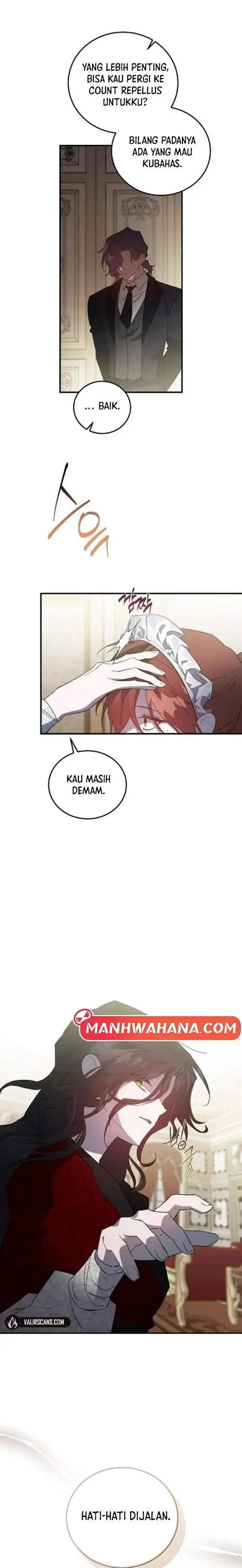 image-komik-a-revenge-guide-for-the-terminally-ill-maid-chapter-42-11/15