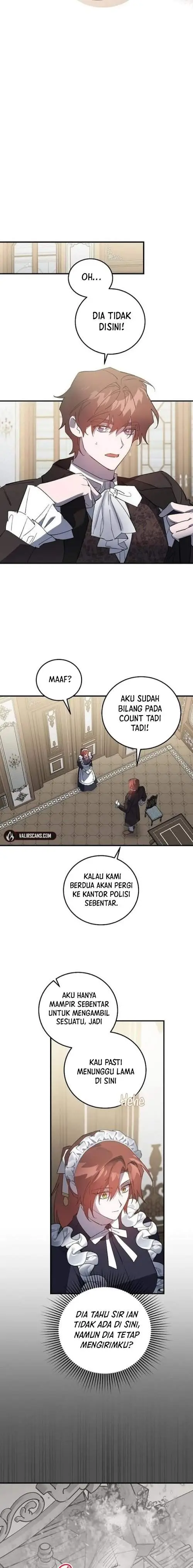 image-komik-a-revenge-guide-for-the-terminally-ill-maid-chapter-42-12/15