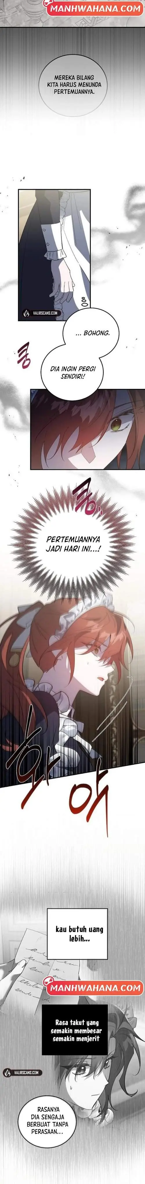 image-komik-a-revenge-guide-for-the-terminally-ill-maid-chapter-42-13/15