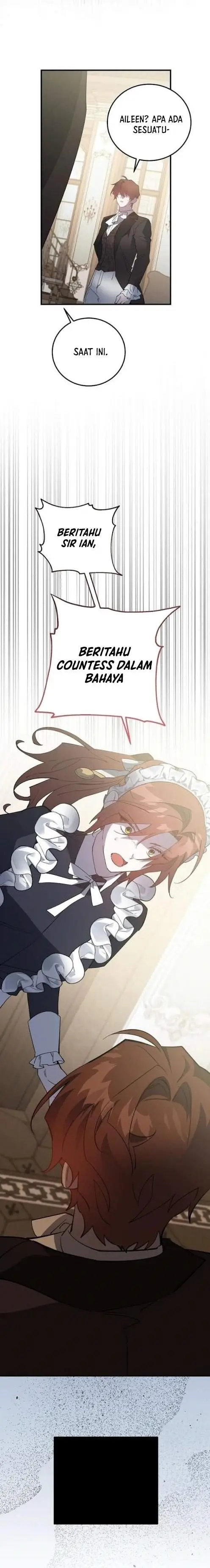 image-komik-a-revenge-guide-for-the-terminally-ill-maid-chapter-42-14/15