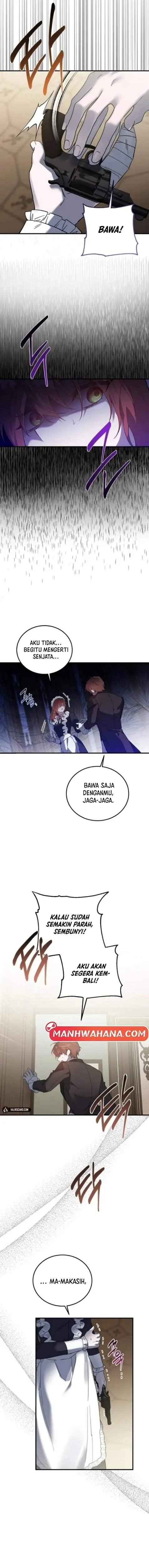 image-komik-a-revenge-guide-for-the-terminally-ill-maid-chapter-43-1/15