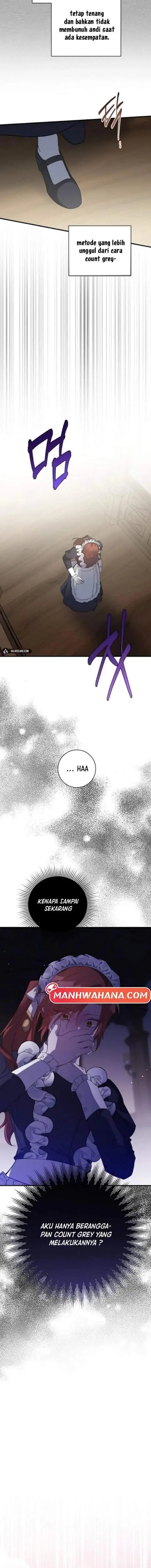 image-komik-a-revenge-guide-for-the-terminally-ill-maid-chapter-43-3/15